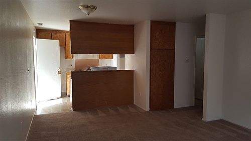 2nd image of 13607 Sonoma Ave