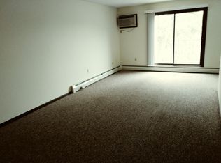 528 Maceman St APT 304, Winona, MN 55987