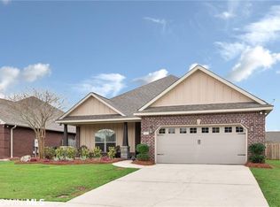 3227 Essex Place Dr, Mobile, AL 36695