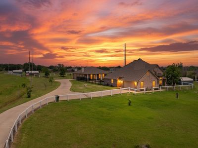 5408 New Hope Rd #1, Aubrey, TX, 76227