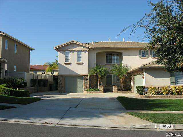 1st image of 1463 Pinewood Dr