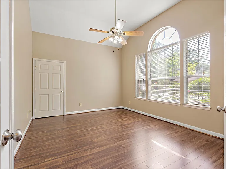 54 S Summer Cloud Dr — Photo 4