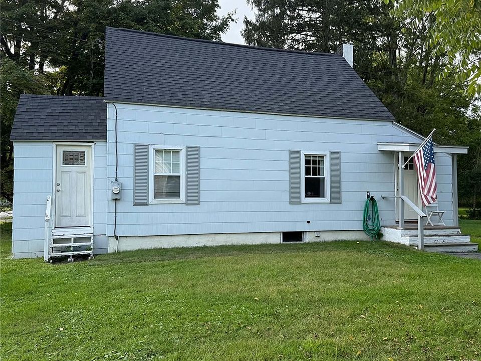 1st image of 628 Fitch St