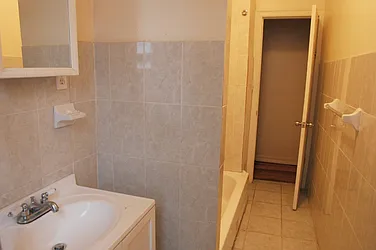 Rented by Bohemia Realty Group