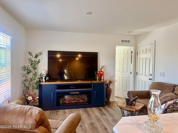 5th image of 1527 Private Rd