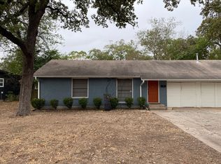 1201 Norwood, Austin, TX 78722