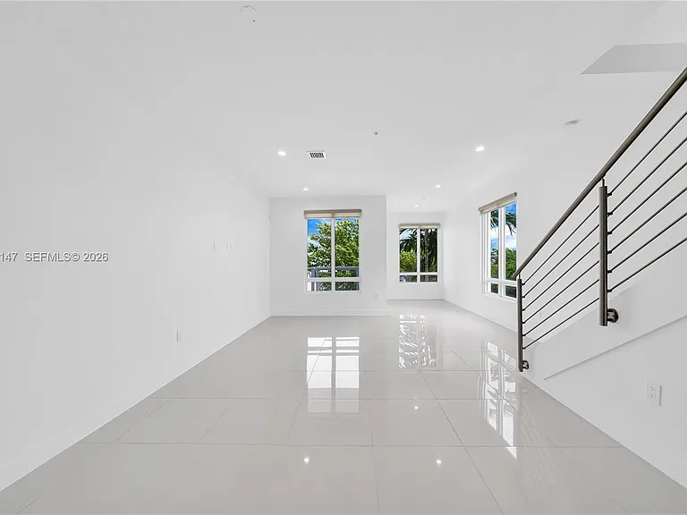 6310 NW 103rd Pl #201 — Photo 13