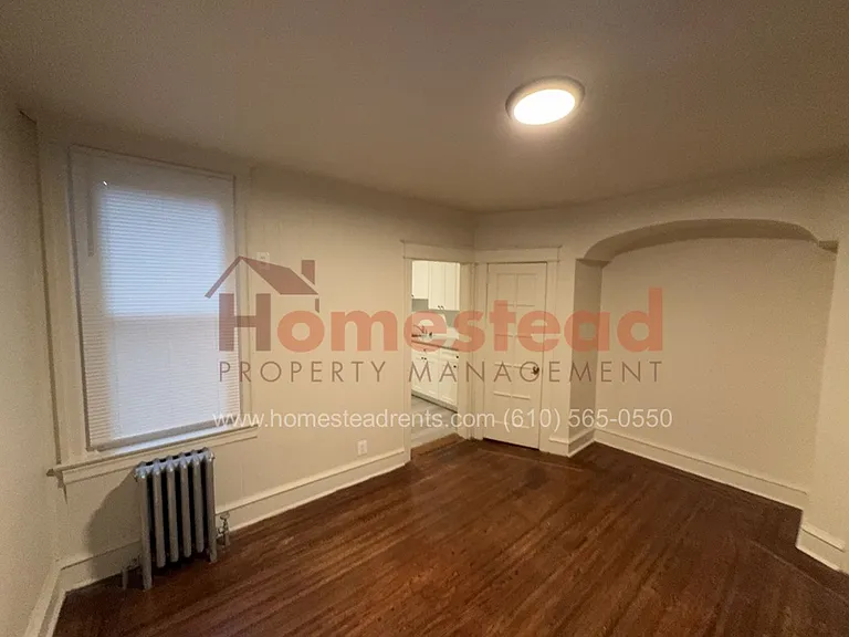 356 Huntley Rd — Photo 6