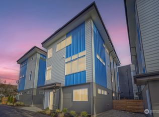 1147 B Northwest St #56, Seattle, WA 98107