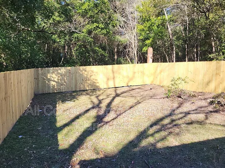 3716 Piedmont Dr — Photo 8