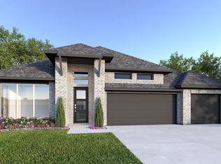 1041 Sunset Hill Way, Georgetown, TX 78628