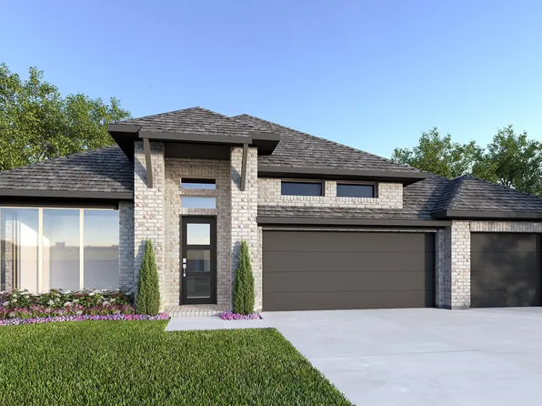 116 Rightfield Dr, Liberty Hill, TX 78642