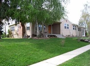 14391 Orange Blossom Rd, Oakdale, CA 95361