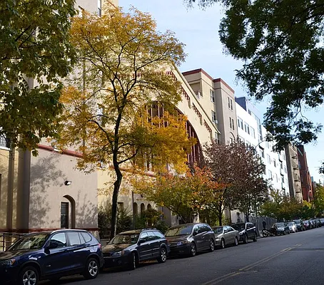 Rented by Ibec Living | media 14