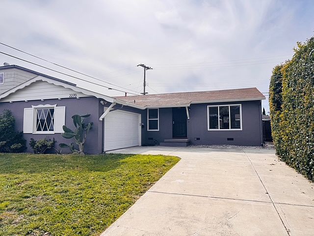 1st image of 2270 Brown Ave