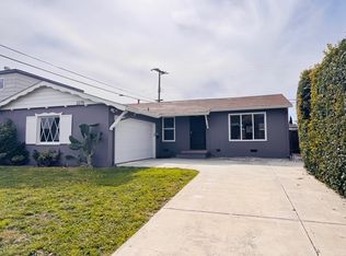 2270 Brown Ave, Santa Clara, CA 95051