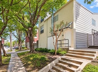 4134 Travis St Unit 16, Dallas, TX 75204