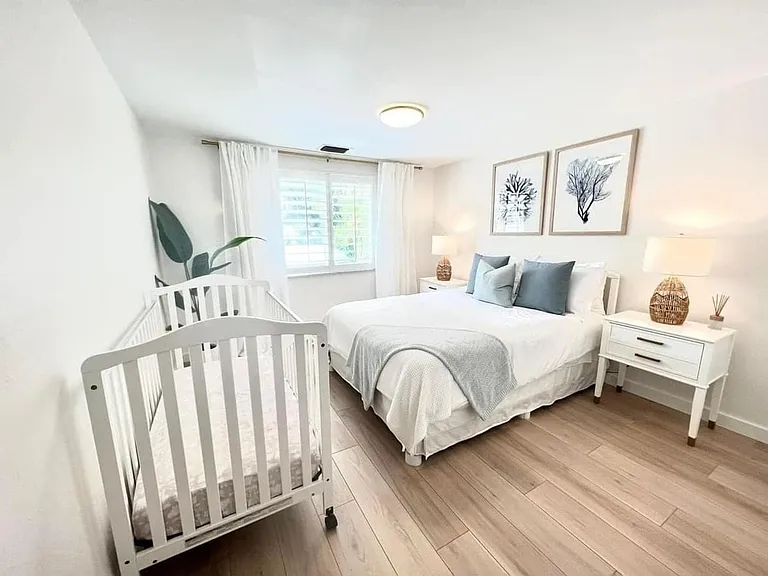 1097 Frank Whiteman Blvd — Photo 15