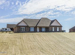 2846 Sagegrass Dr, Louisville, TN 37777