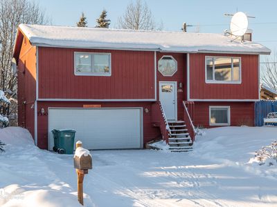 7330 Biglerville Cir, Anchorage, AK, 99507