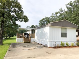102 Candy Queen Ln, West Monroe, LA 71292