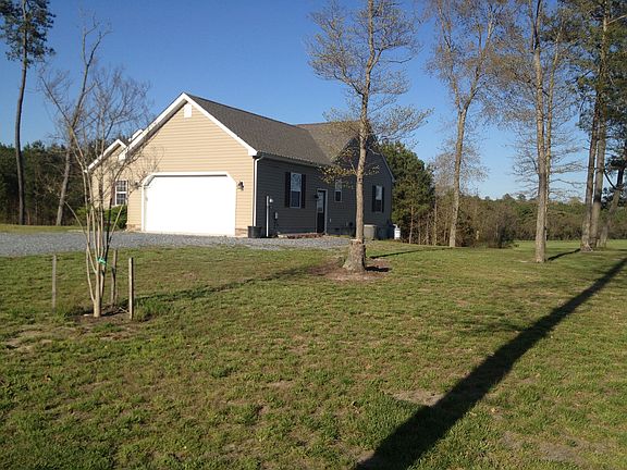 4th image of 33010 Capitol Ct