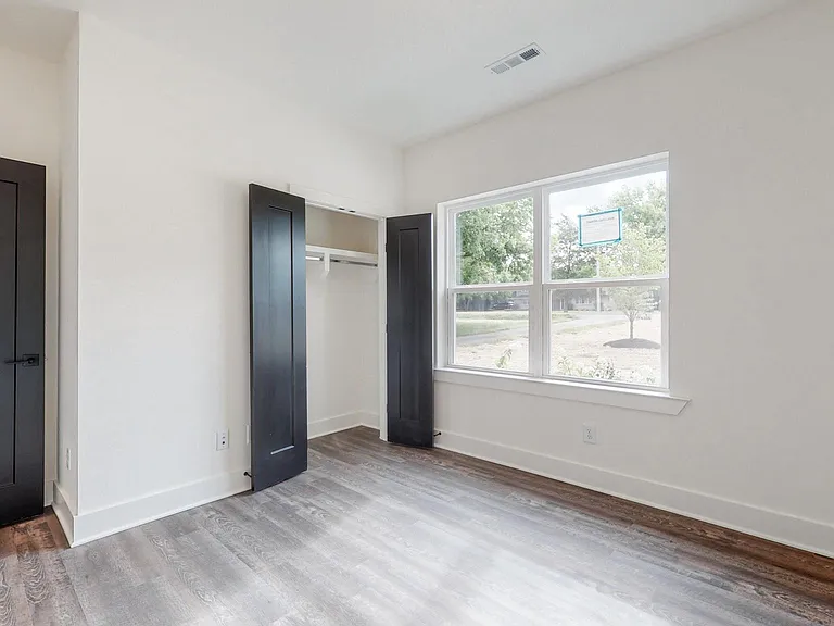 408 Farris Ave — Photo 9