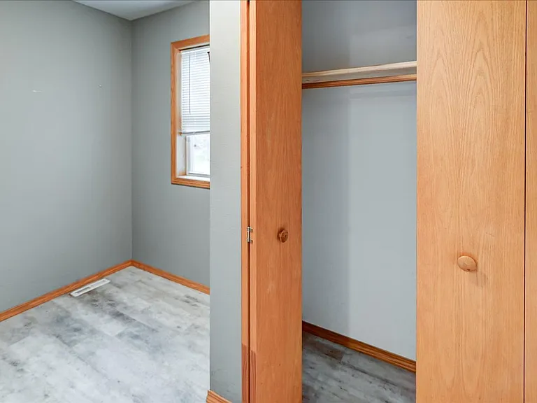 400 Muirfield Ct — Photo 14