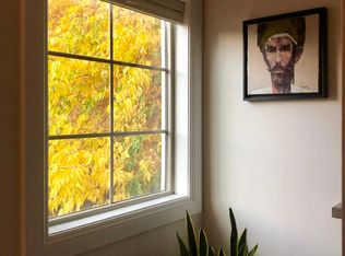 820 E 600 S, Salt Lake City, UT 84102