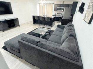 (Undisclosed Address), Las Vegas, NV 89101