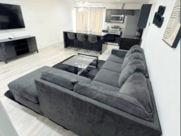 (undisclosed Address), Las Vegas, NV 89101