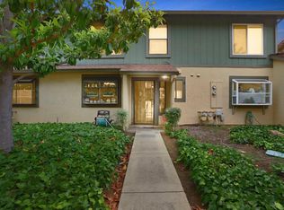 3291 Monika Ln, Hayward, CA
