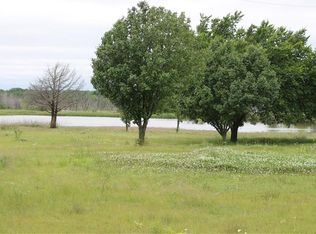 47585 Hardesty Rd, Earlsboro, OK 74840