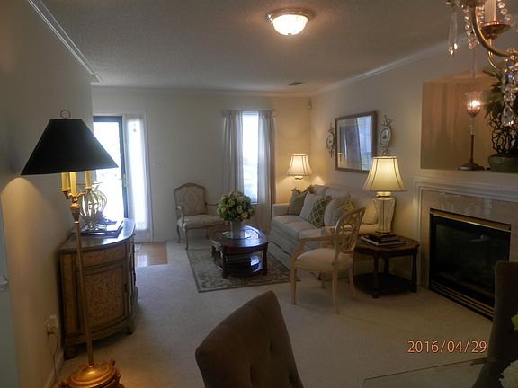 4th image of 3710 Sipes Ln