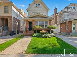 1253 E 28th St, Brooklyn, NY 11210