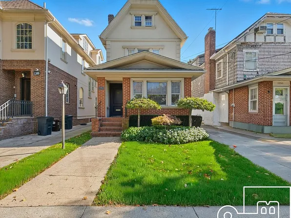 1253 E 28th St, Brooklyn, NY 11210
