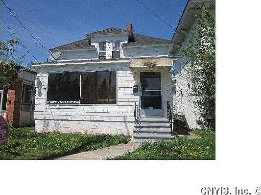 2nd image of 729 State St