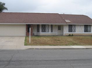 22321 Sequoia Cir, Wildomar, CA 92595