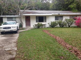 2449 Dothan Ave, Spring Hill, FL 34609