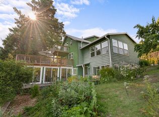 772 Division St, Oregon City, OR 97045