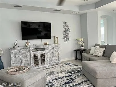 4 bed, 3.5 bath, 2438 sqft, $4,195 — Photo 3