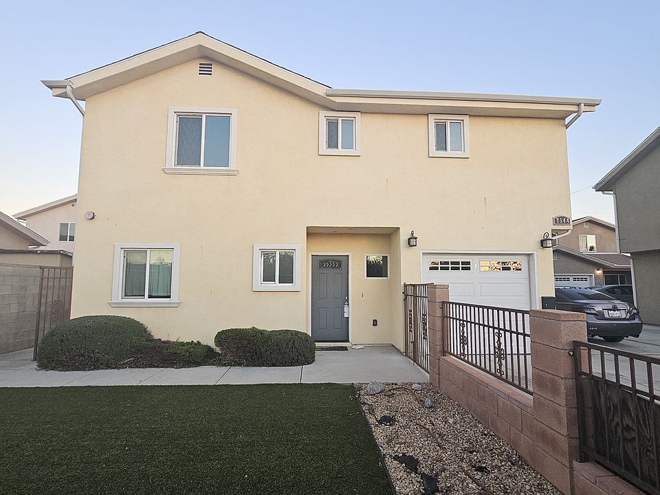 1st image of 7544 Denny Ave