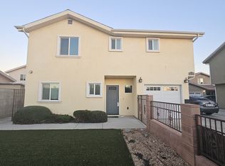 7544 Denny Ave, Sun Valley, CA 91352