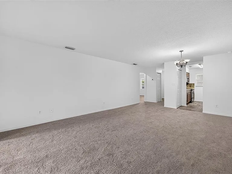 4796 Tangerine Ave #4796 — Photo 7