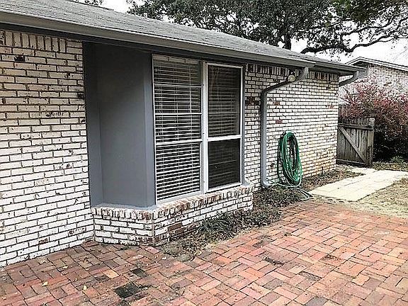 2nd image of 3136 Fayal Dr