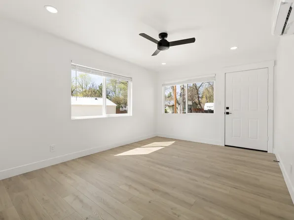 3205 W Anderson St, Boise, ID 83703
