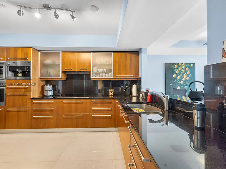 1331 Brickell Bay Dr #2909 — Photo 10