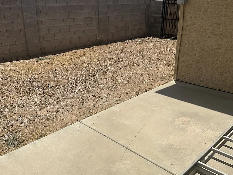 9416 W Rafael Dr — Photo 7