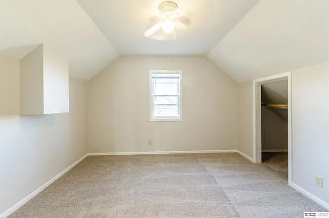 4266 Maple St — Photo 1