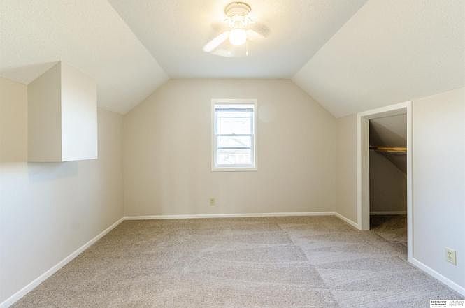 1st image of 4266 Maple St